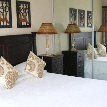 Avon Road Guest House & Tours Boksburg Bagian luar foto