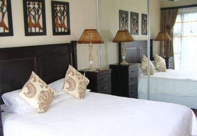 Avon Road Guest House & Tours Boksburg Bagian luar foto